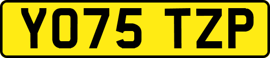 YO75TZP