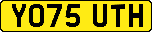 YO75UTH