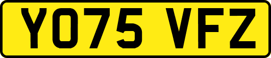 YO75VFZ
