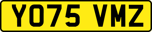 YO75VMZ