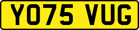 YO75VUG
