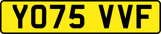 YO75VVF