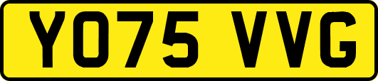 YO75VVG