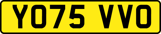 YO75VVO
