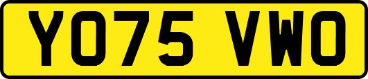 YO75VWO