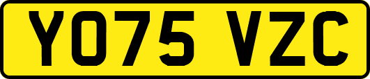 YO75VZC