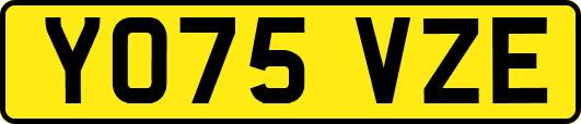 YO75VZE