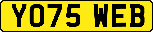 YO75WEB