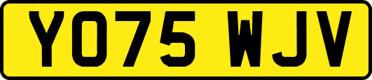 YO75WJV