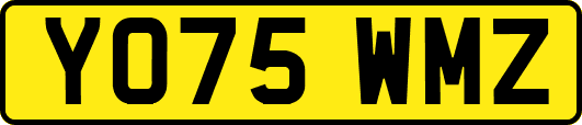 YO75WMZ