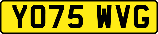 YO75WVG