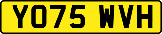 YO75WVH