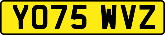 YO75WVZ