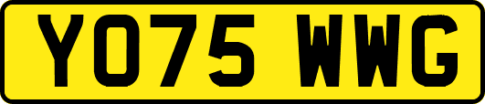 YO75WWG