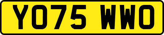 YO75WWO