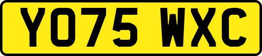 YO75WXC