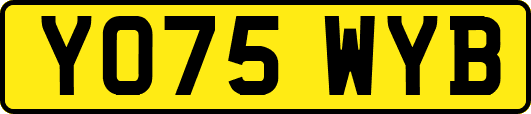 YO75WYB