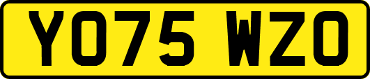 YO75WZO
