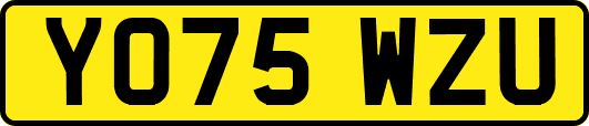 YO75WZU