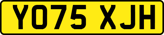 YO75XJH