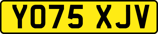 YO75XJV