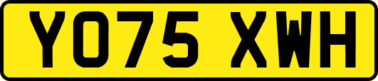 YO75XWH