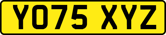 YO75XYZ