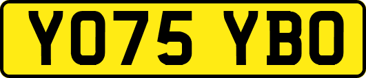 YO75YBO