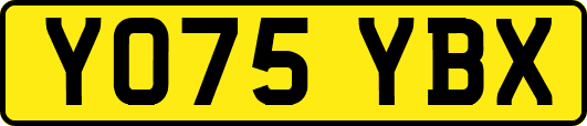 YO75YBX