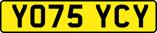 YO75YCY