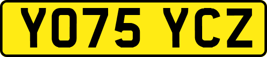 YO75YCZ