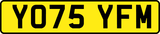 YO75YFM