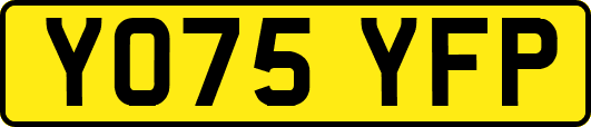 YO75YFP