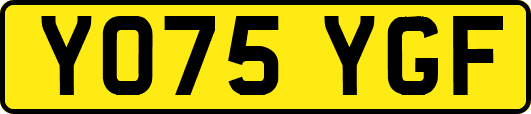YO75YGF
