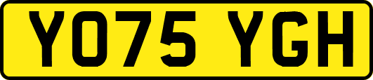 YO75YGH