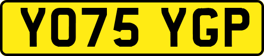 YO75YGP