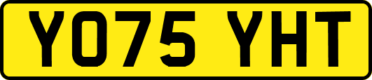 YO75YHT