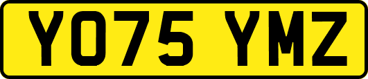 YO75YMZ