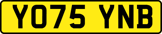 YO75YNB
