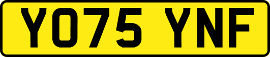 YO75YNF