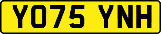 YO75YNH