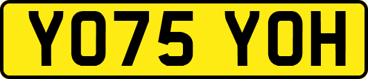 YO75YOH