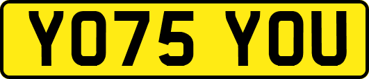 YO75YOU