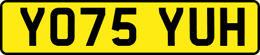 YO75YUH