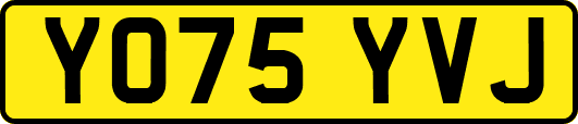 YO75YVJ