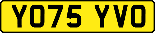 YO75YVO