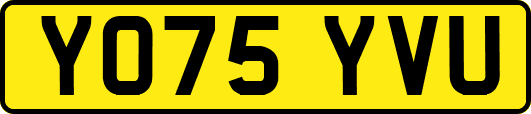YO75YVU