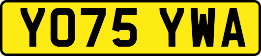 YO75YWA