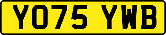 YO75YWB