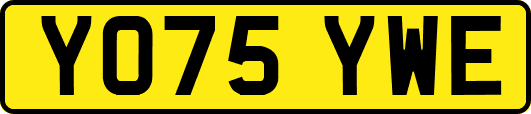 YO75YWE